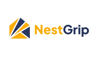 NestGrip.com